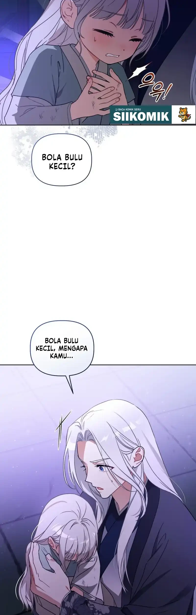 Chapter 5 - halaman 55