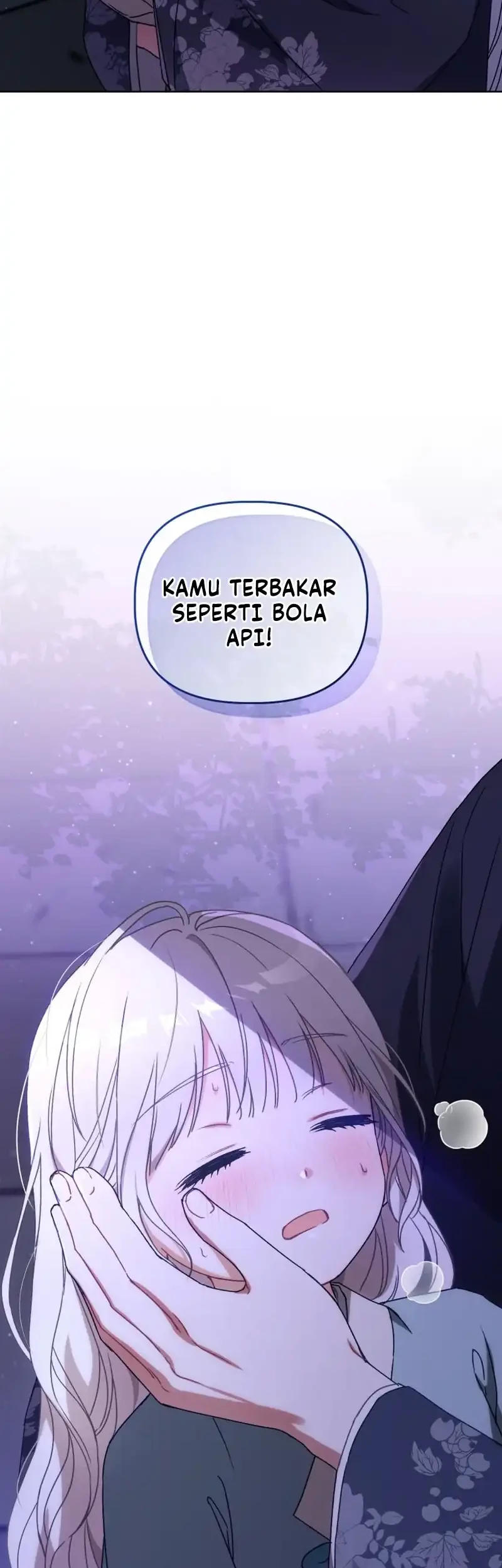 Chapter 5 - halaman 56