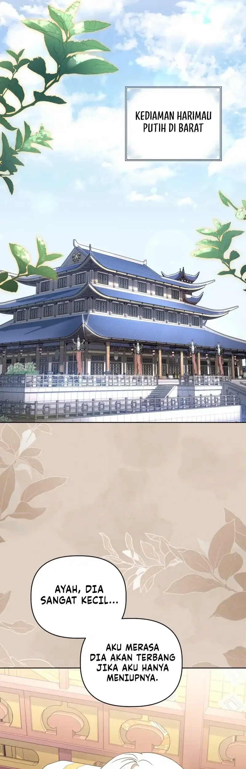 Chapter 5 - halaman 58