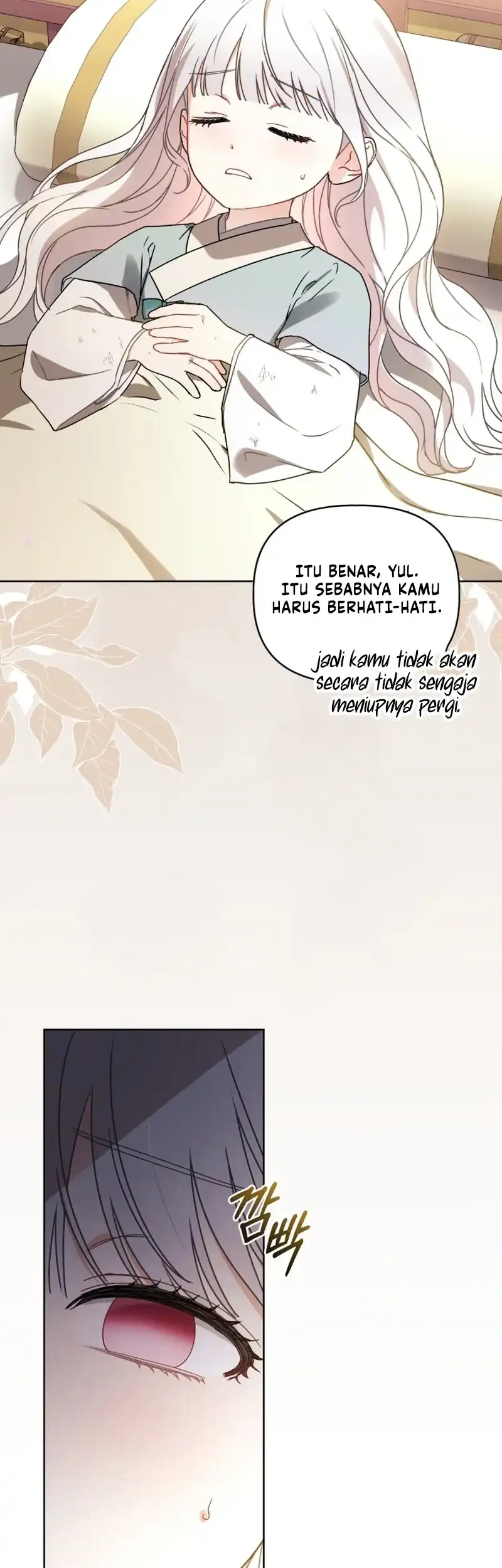 Chapter 5 - halaman 59
