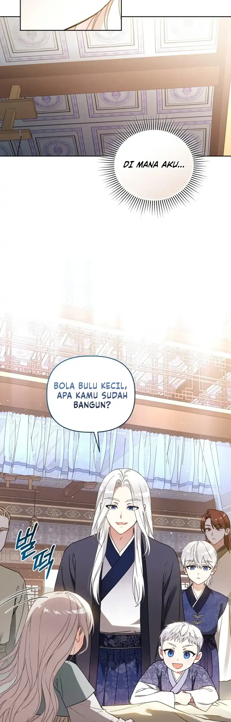 Chapter 5 - halaman 60