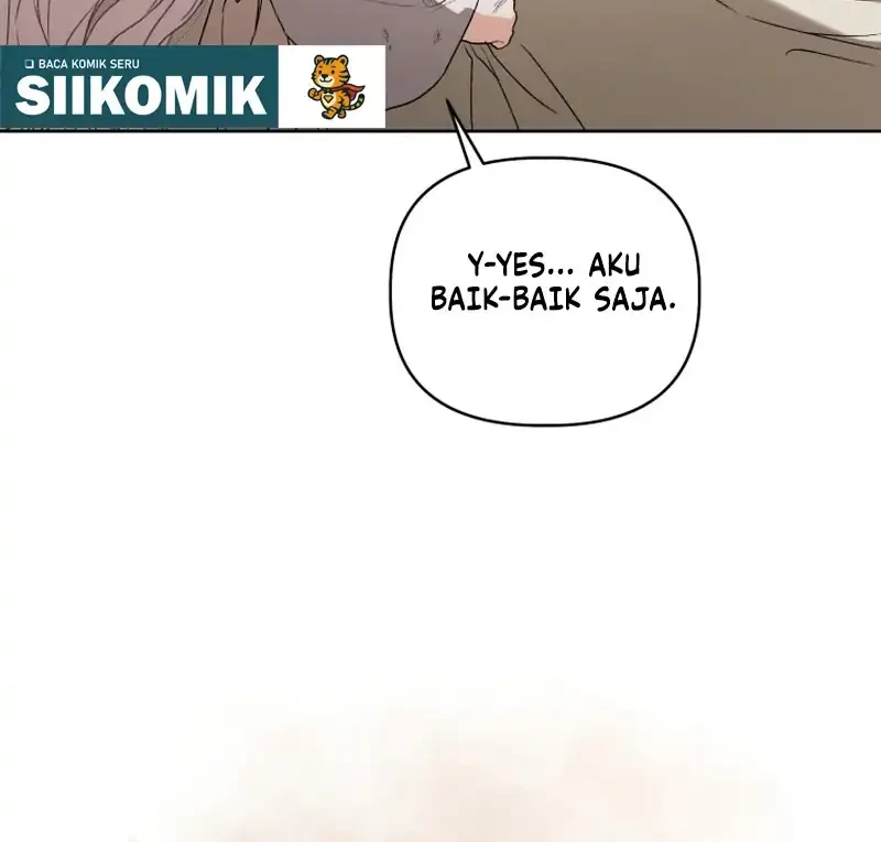 Chapter 5 - halaman 61