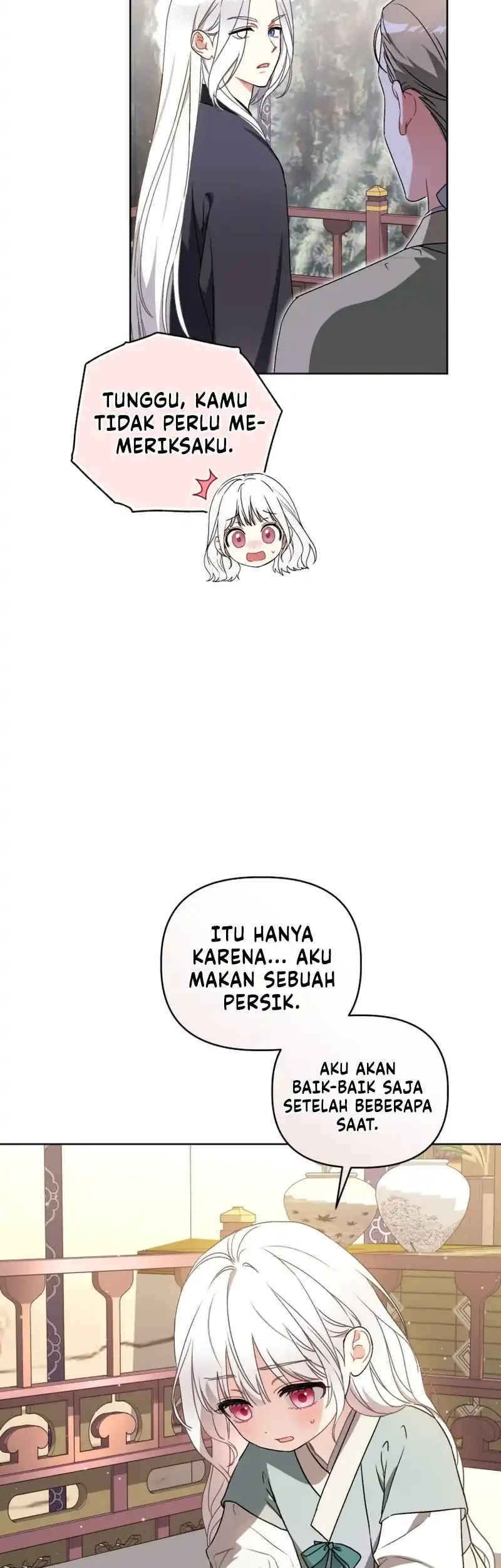 Chapter 5 - halaman 63