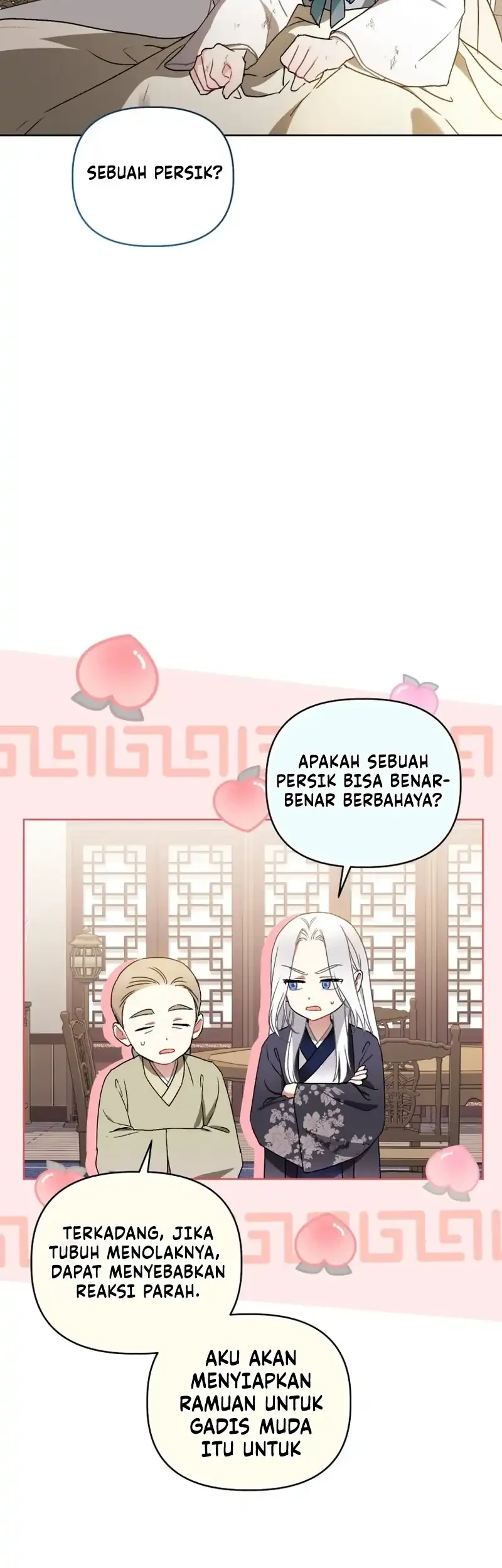 Chapter 5 - halaman 64