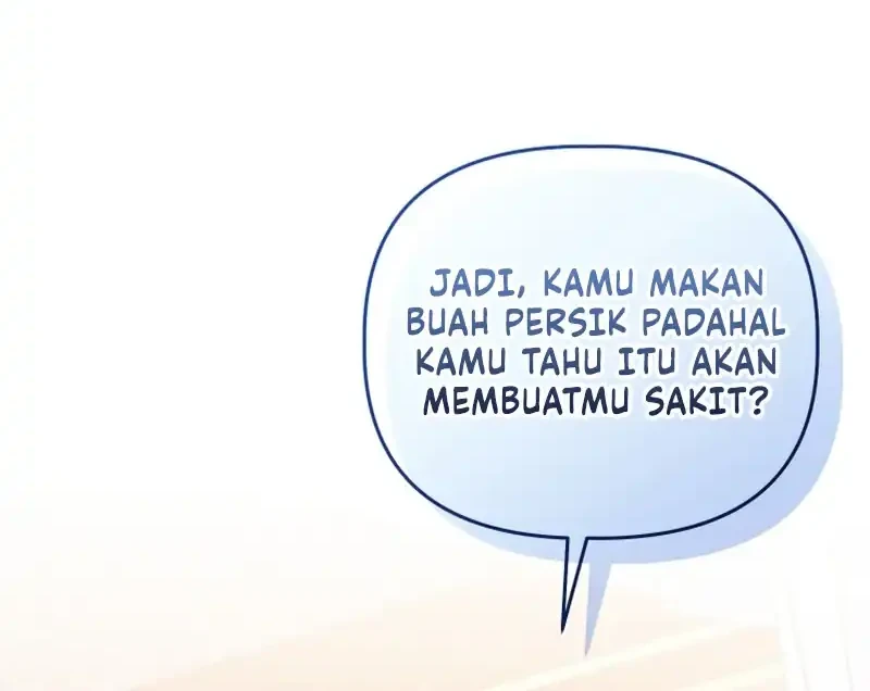 Chapter 5 - halaman 65