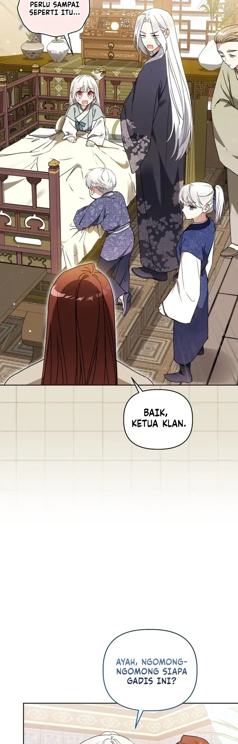 Chapter 5 - halaman 67