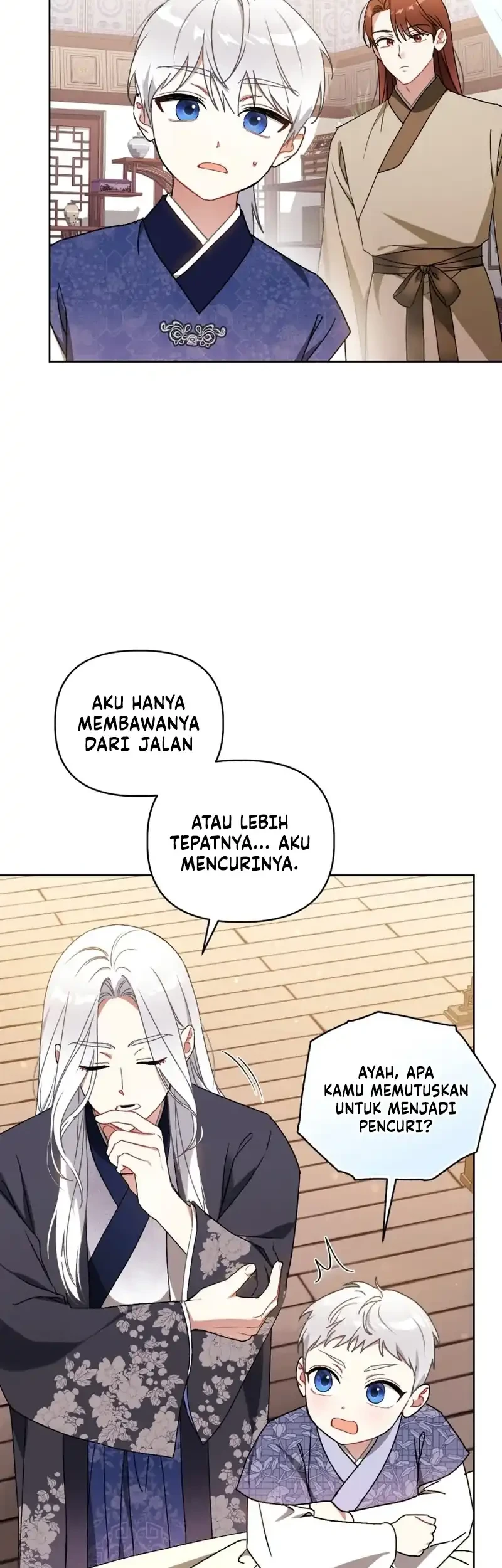 Chapter 5 - halaman 68