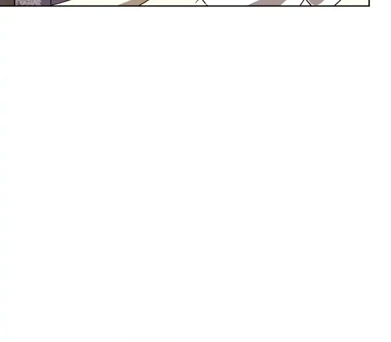 Chapter 5 - halaman 69