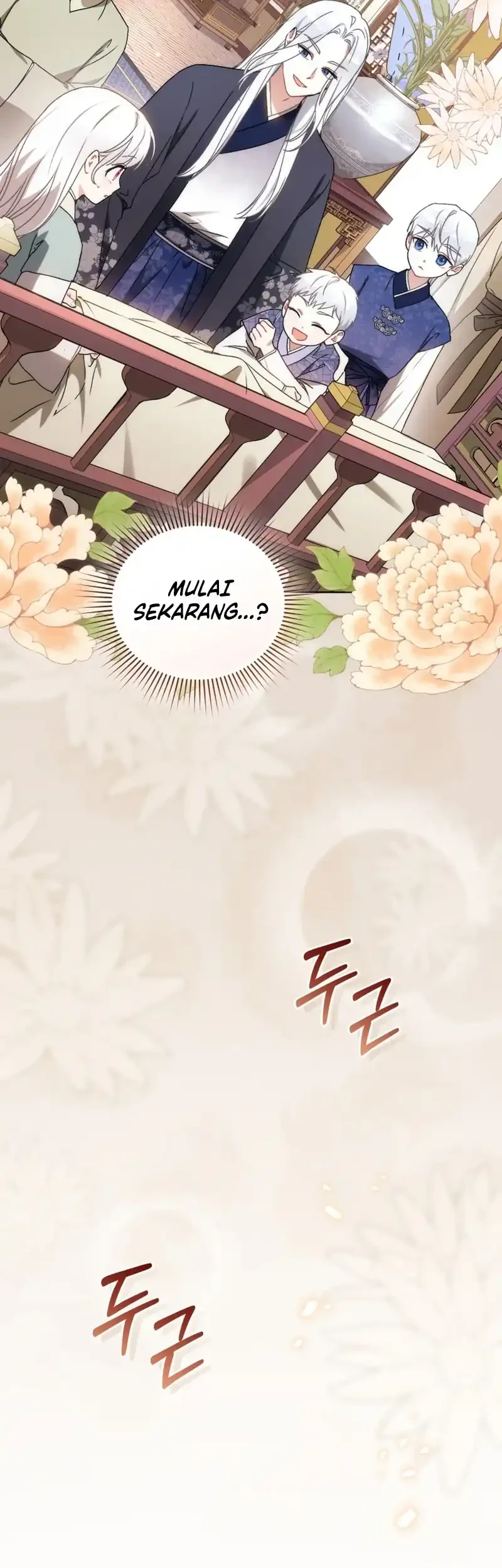 Chapter 5 - halaman 71