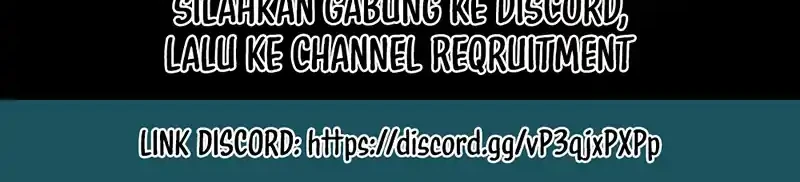 Chapter 5 - halaman 75