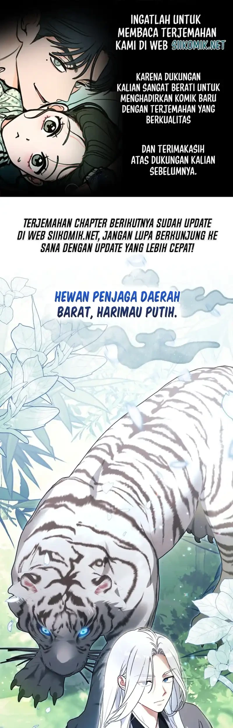 Chapter 5 - halaman 2