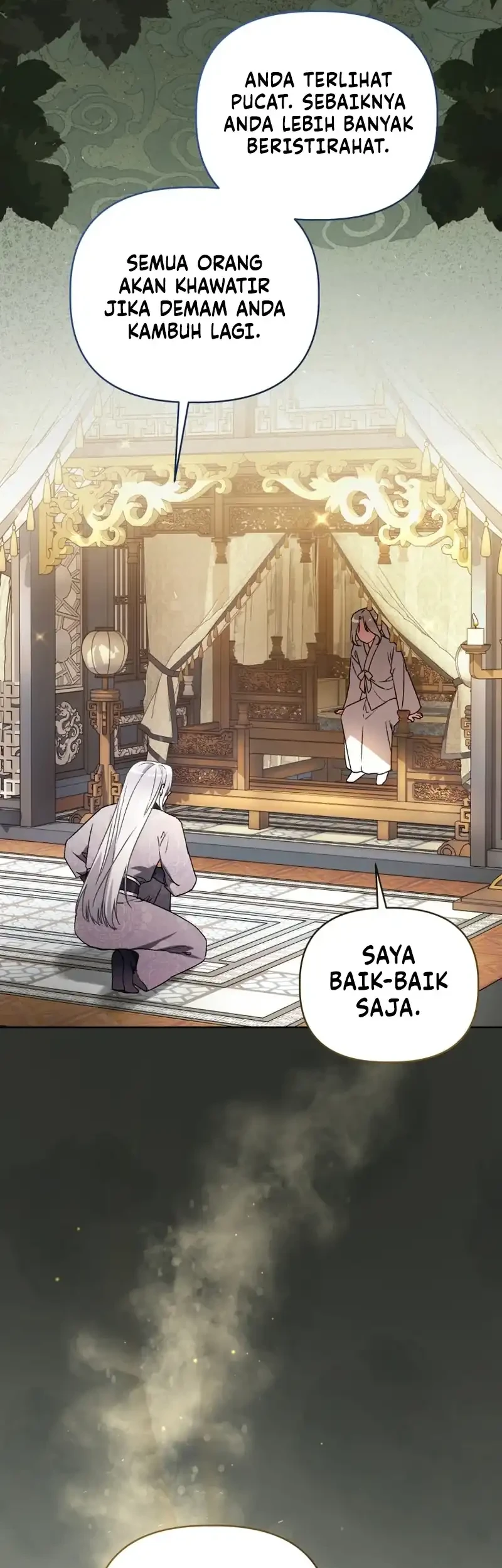 Chapter 5 - halaman 4