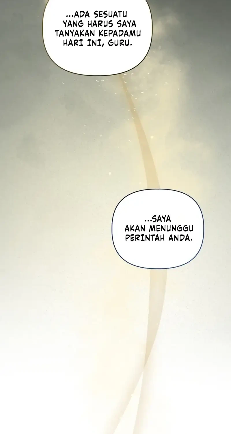Chapter 5 - halaman 5