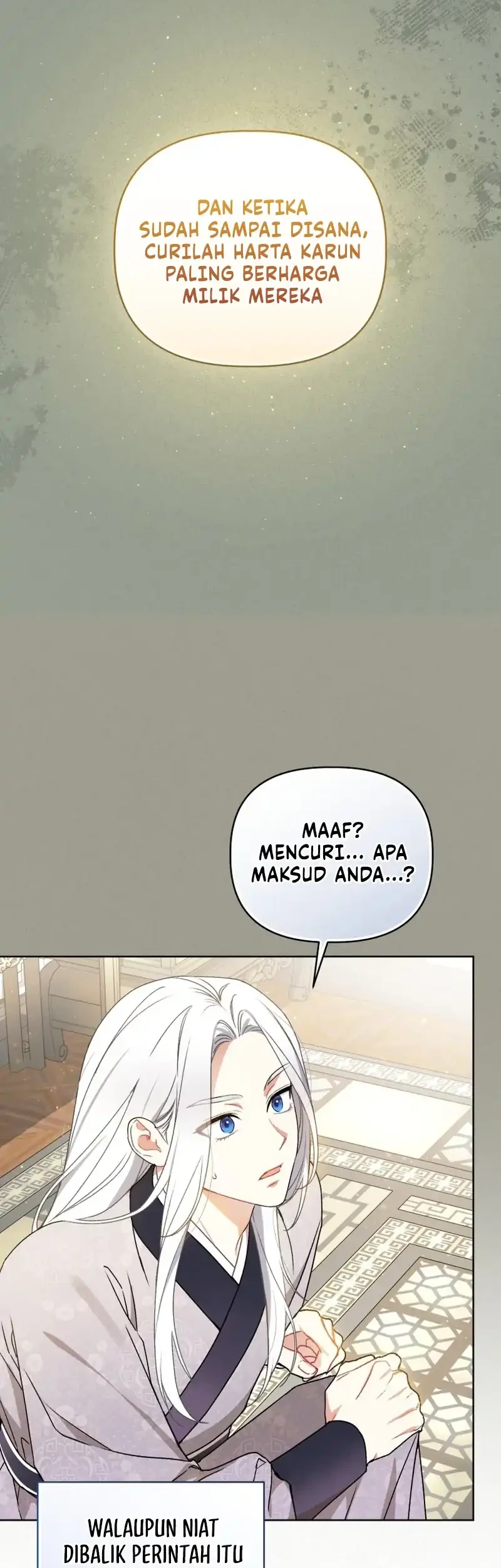 Chapter 5 - halaman 7