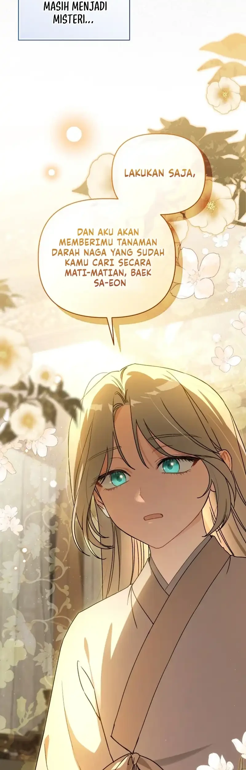 Chapter 5 - halaman 8