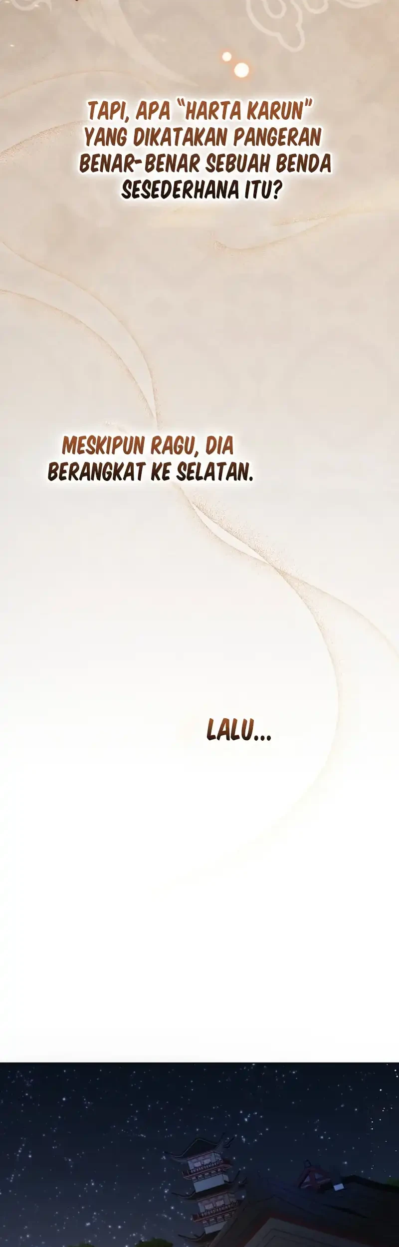 Chapter 5 - halaman 15