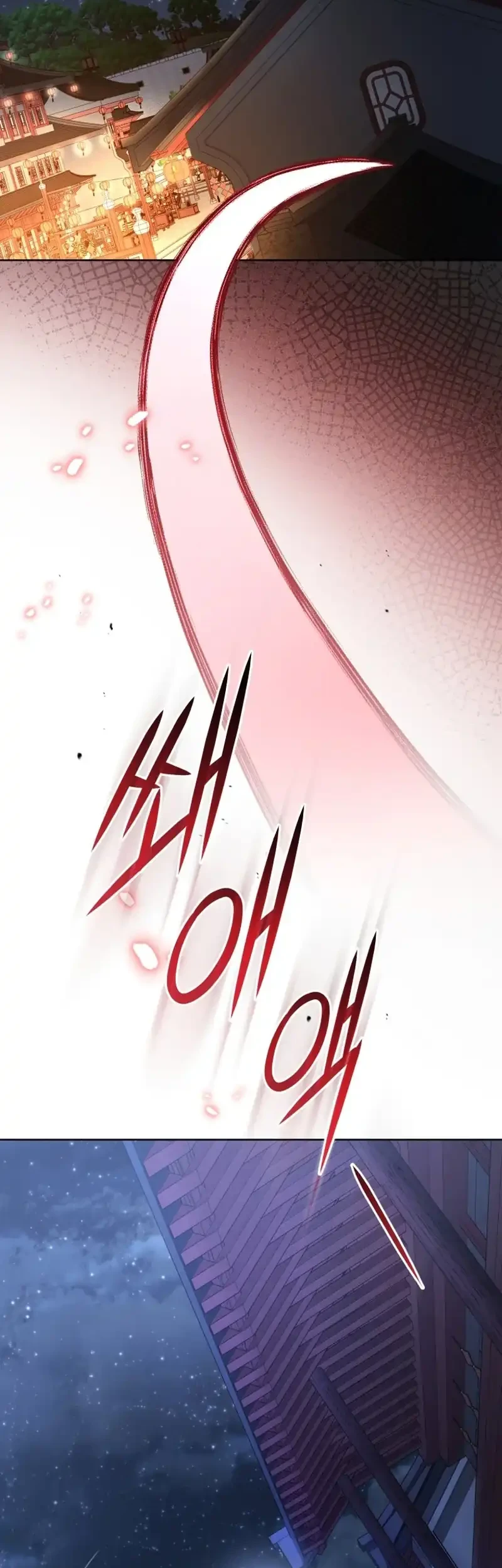 Chapter 5 - halaman 16