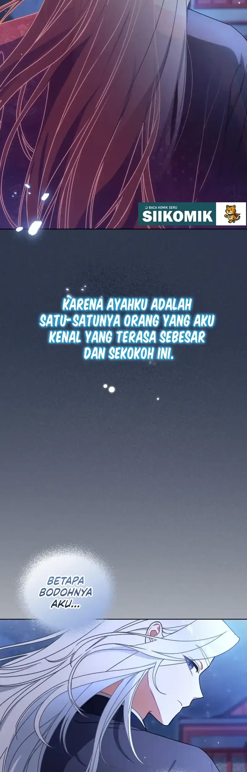 Chapter 5 - halaman 24