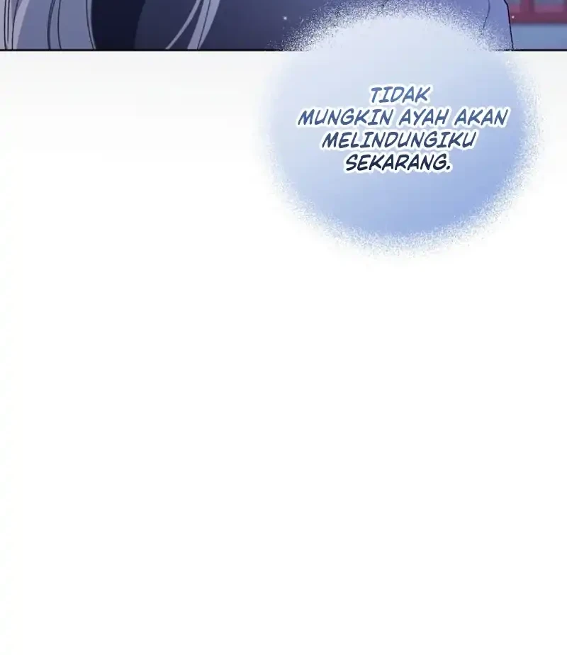 Chapter 5 - halaman 25