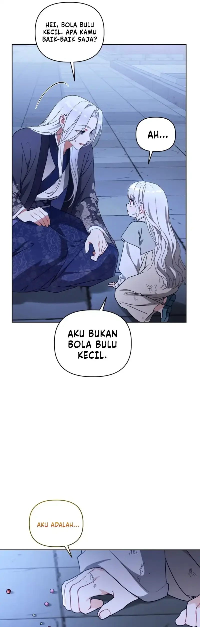 Chapter 5 - halaman 26