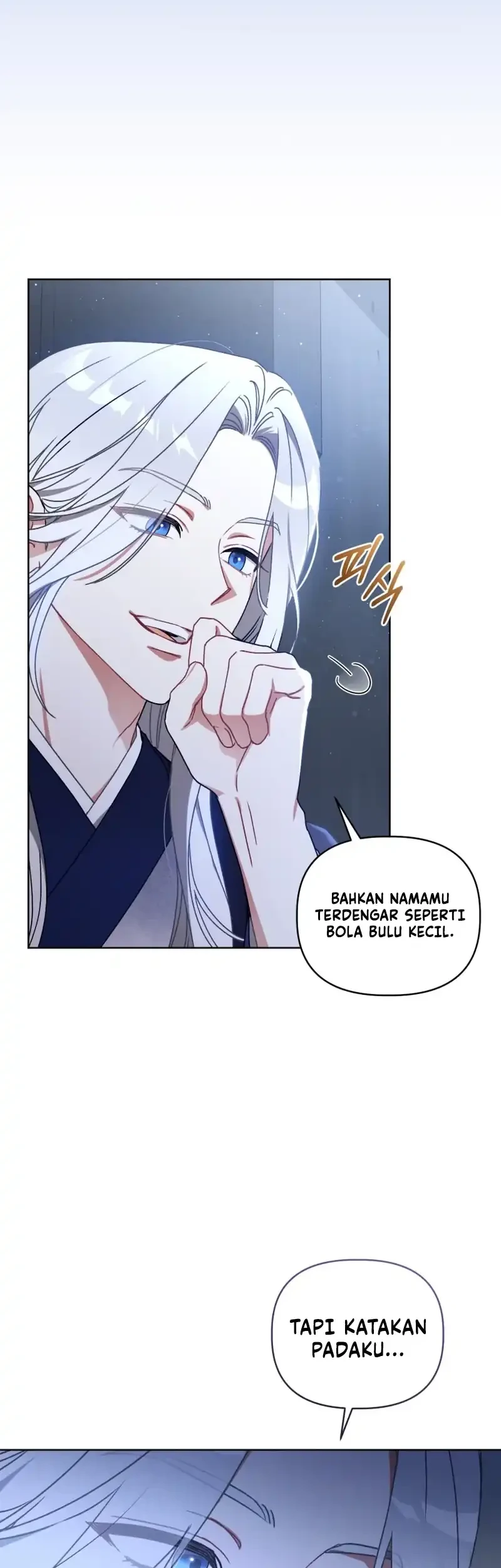 Chapter 5 - halaman 28