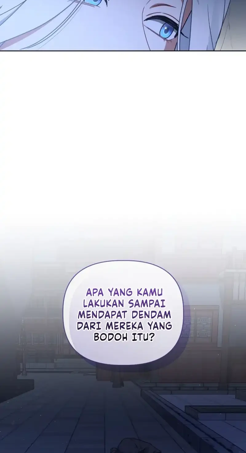 Chapter 5 - halaman 29
