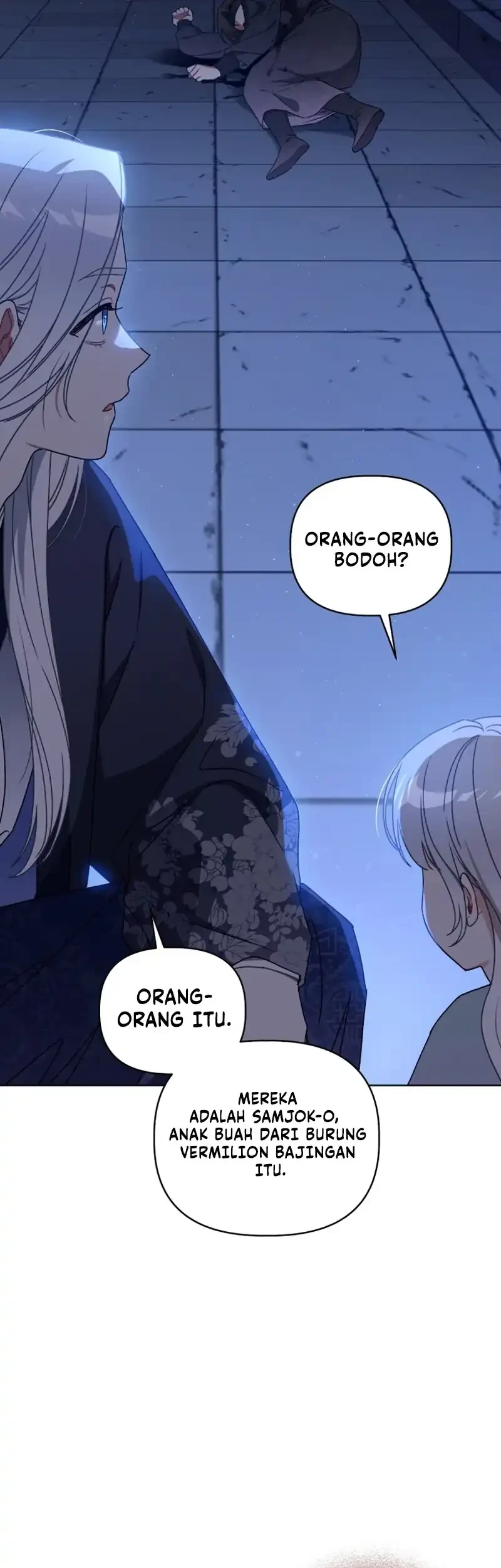 Chapter 5 - halaman 30