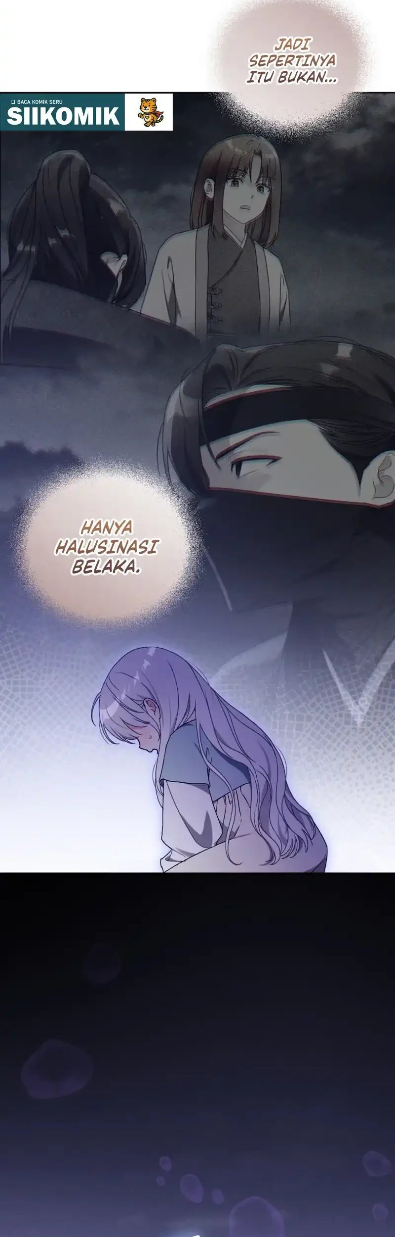 Chapter 5 - halaman 31