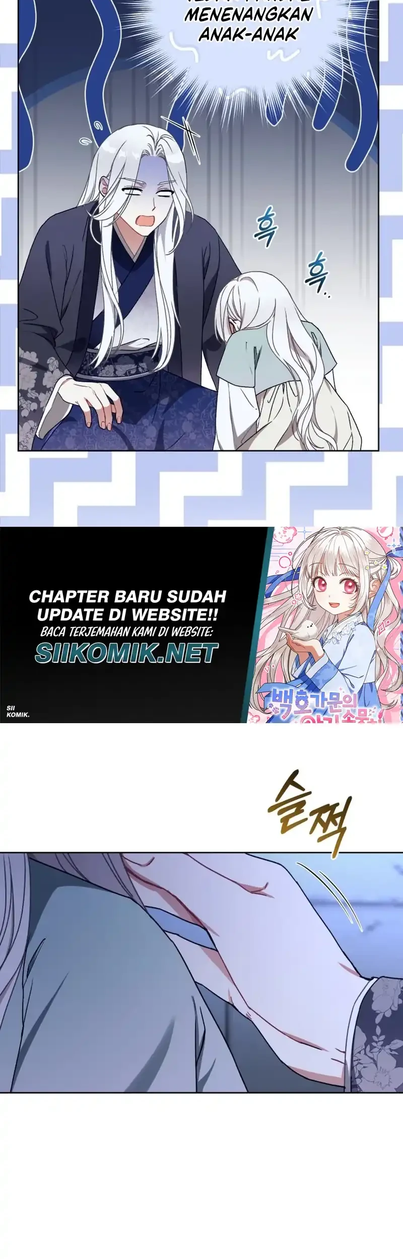 Chapter 5 - halaman 35