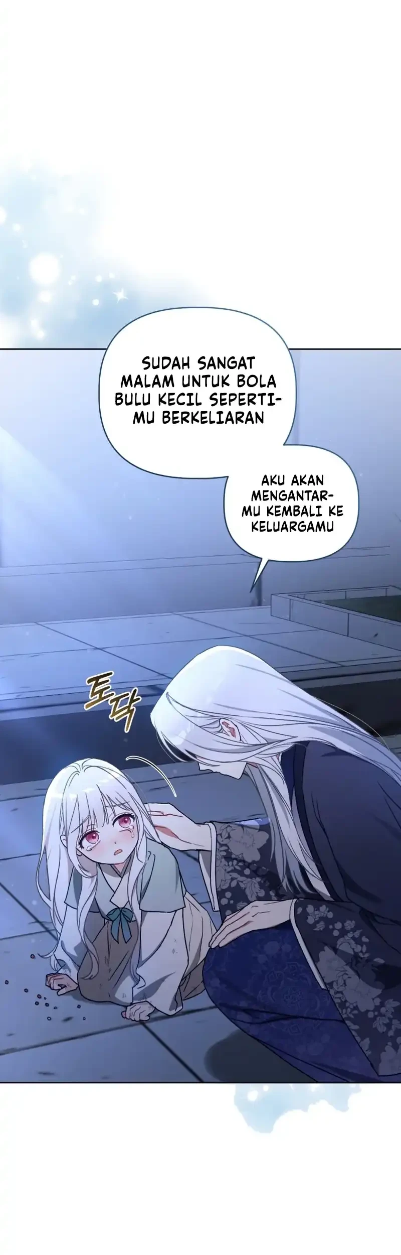 Chapter 5 - halaman 36