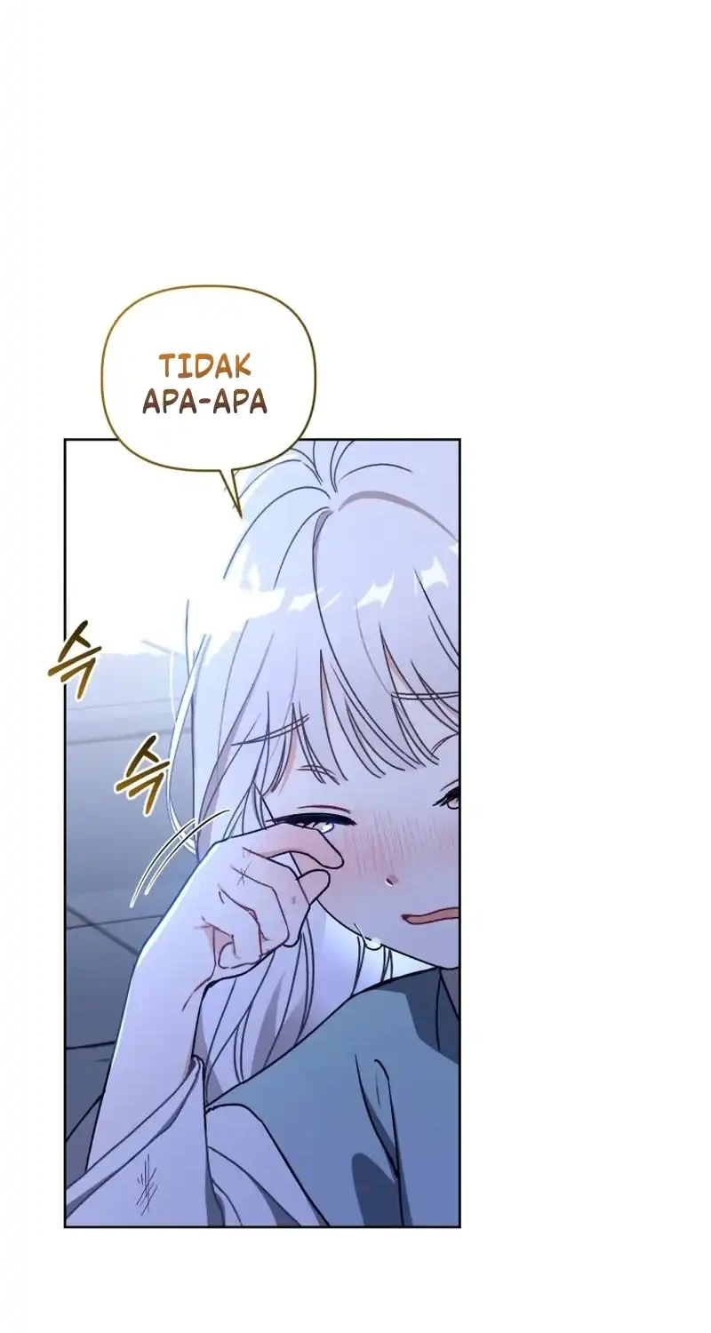 Chapter 5 - halaman 37