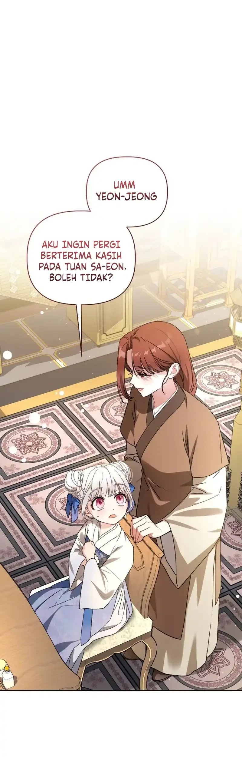 Chapter 6 - halaman 41
