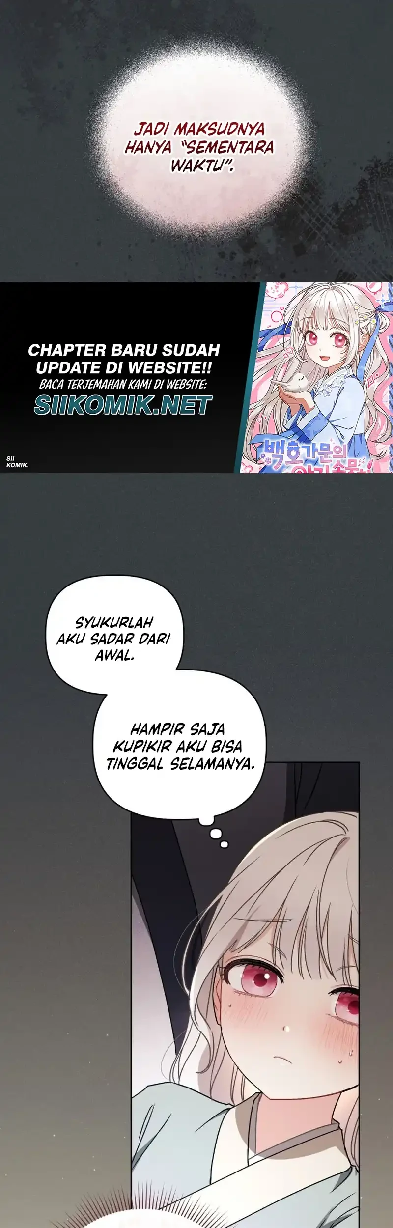 Chapter 6 - halaman 45