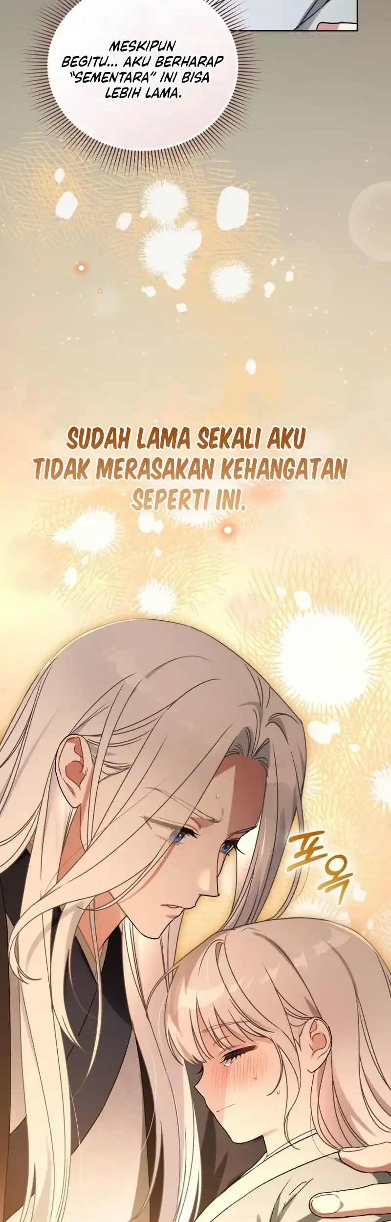 Chapter 6 - halaman 46