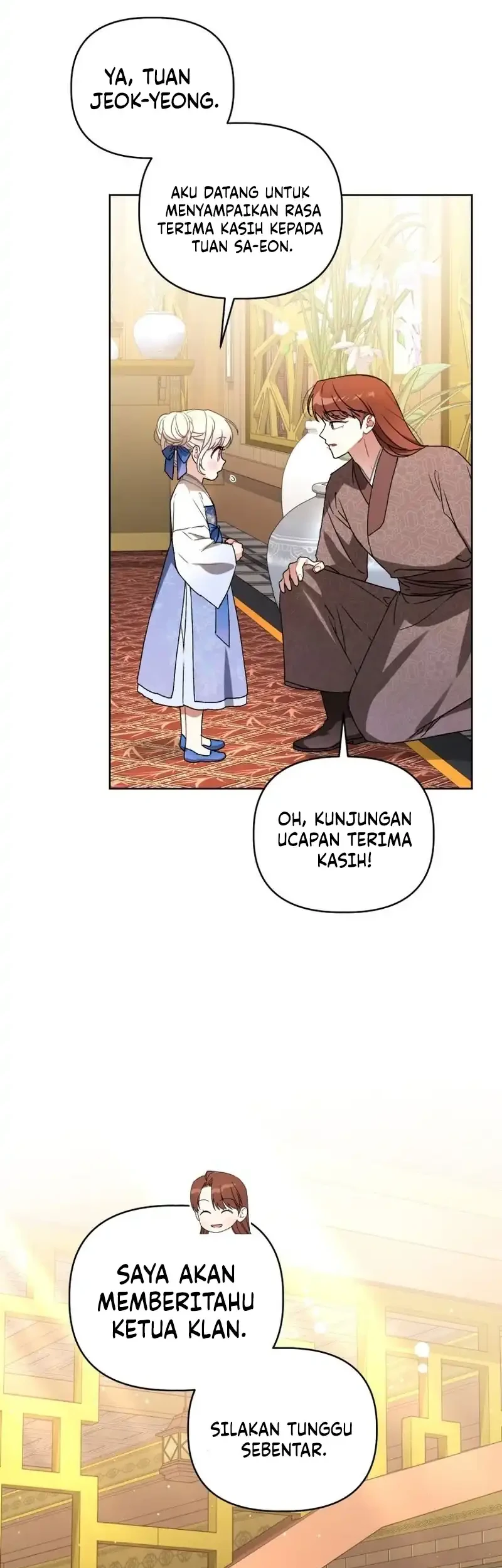 Chapter 6 - halaman 50