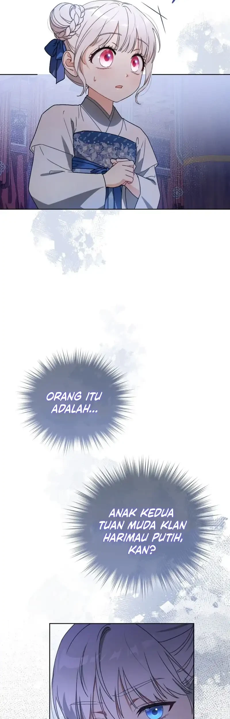 Chapter 6 - halaman 54