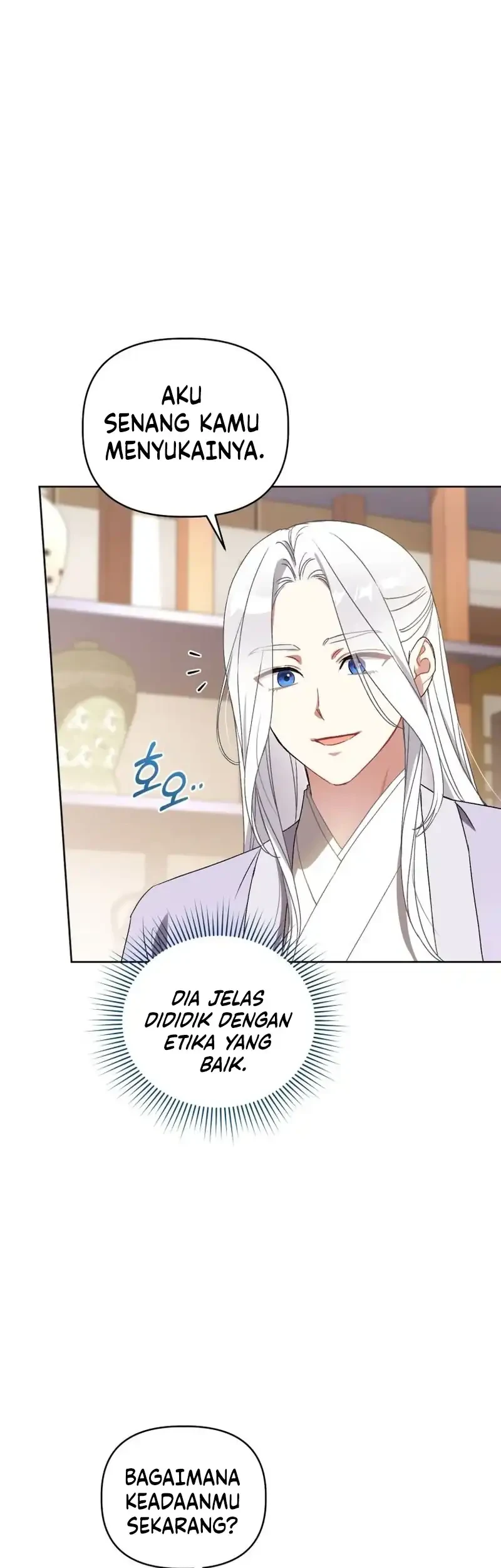 Chapter 6 - halaman 60