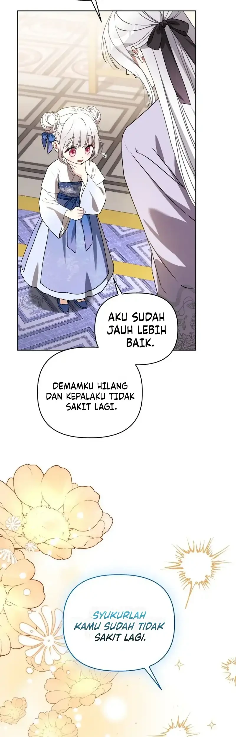 Chapter 6 - halaman 61