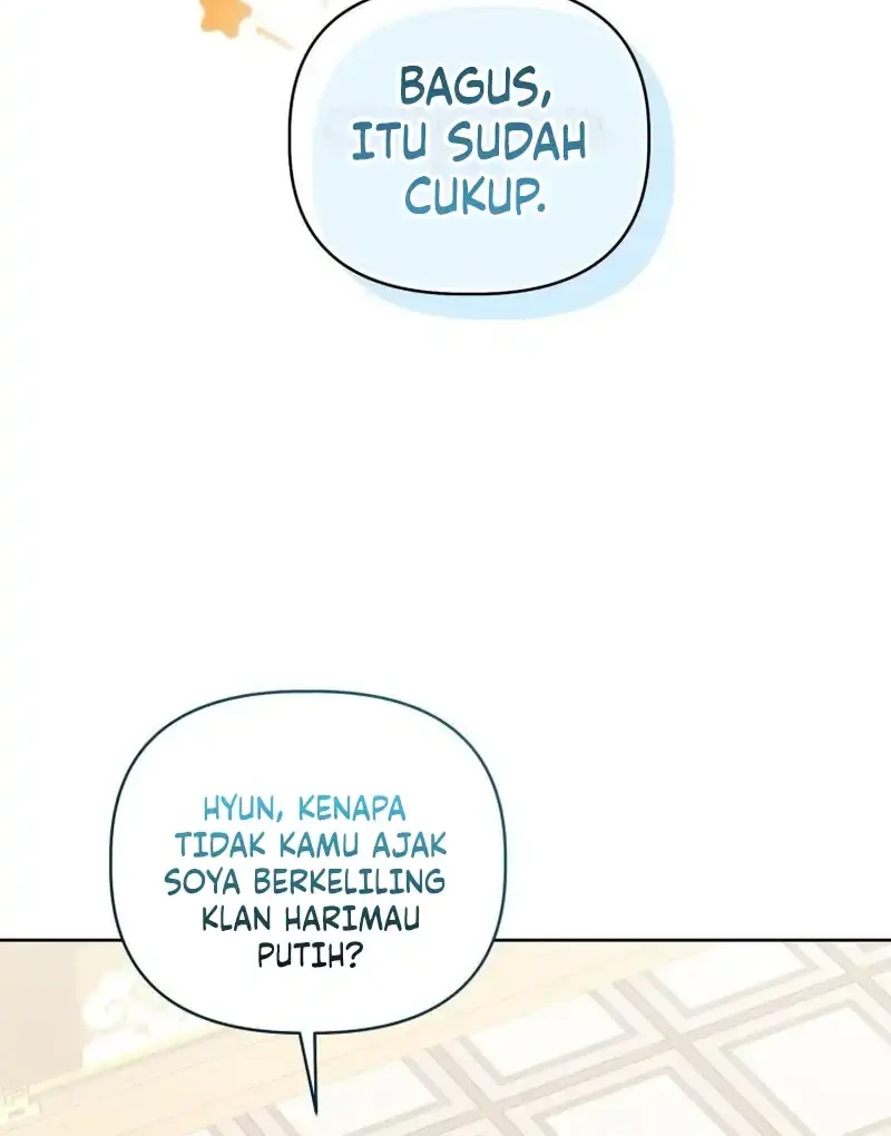Chapter 6 - halaman 63