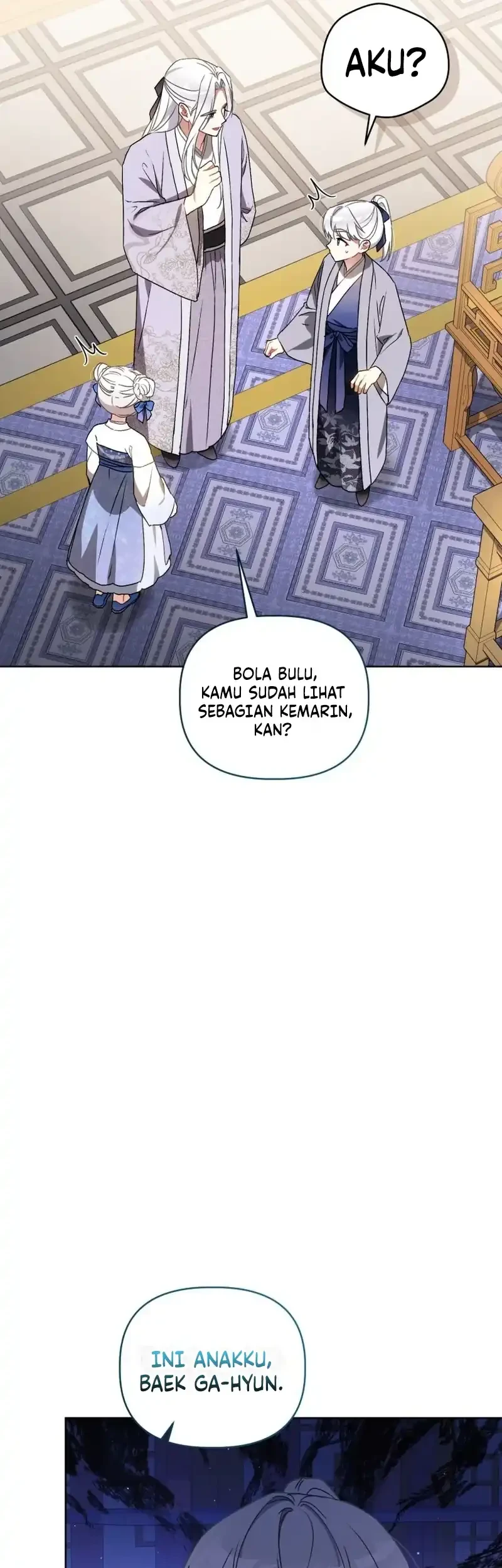 Chapter 6 - halaman 64