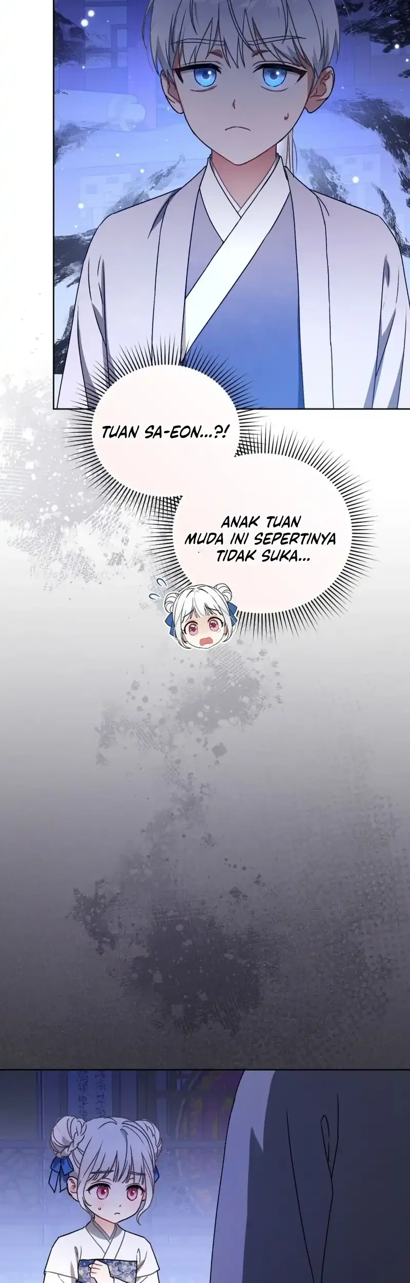 Chapter 6 - halaman 65