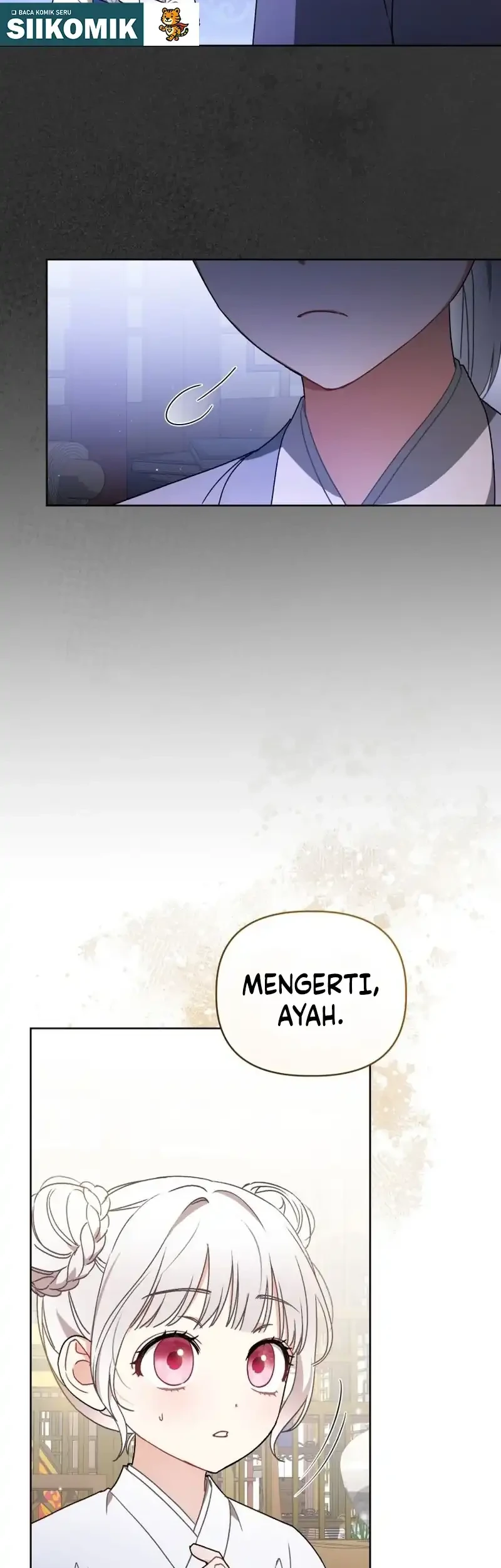 Chapter 6 - halaman 66