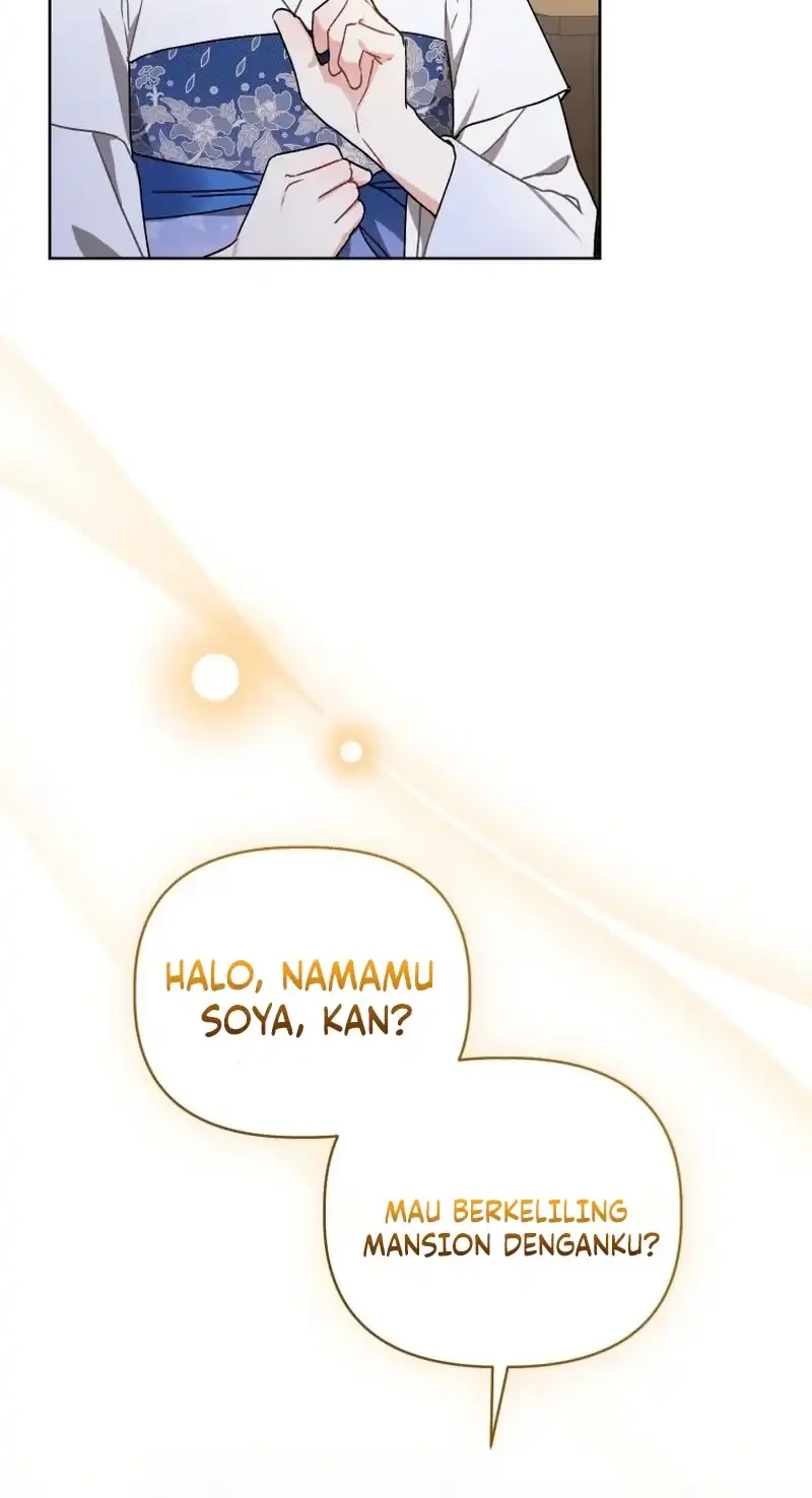 Chapter 6 - halaman 67