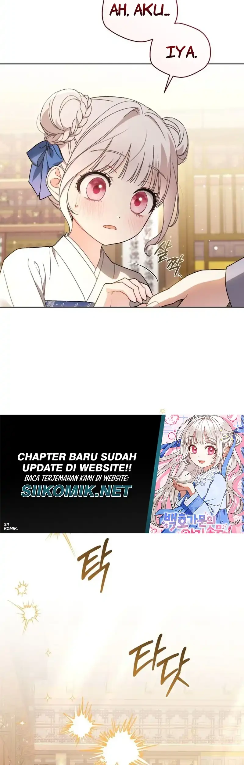 Chapter 6 - halaman 69