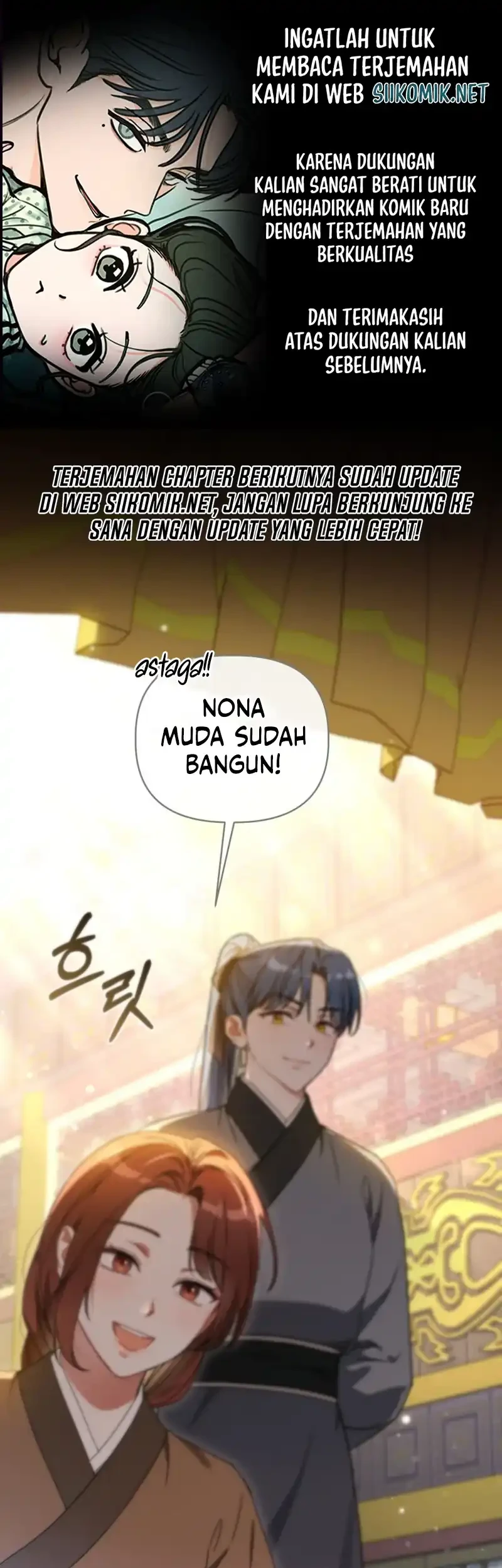 Chapter 6 - halaman 2