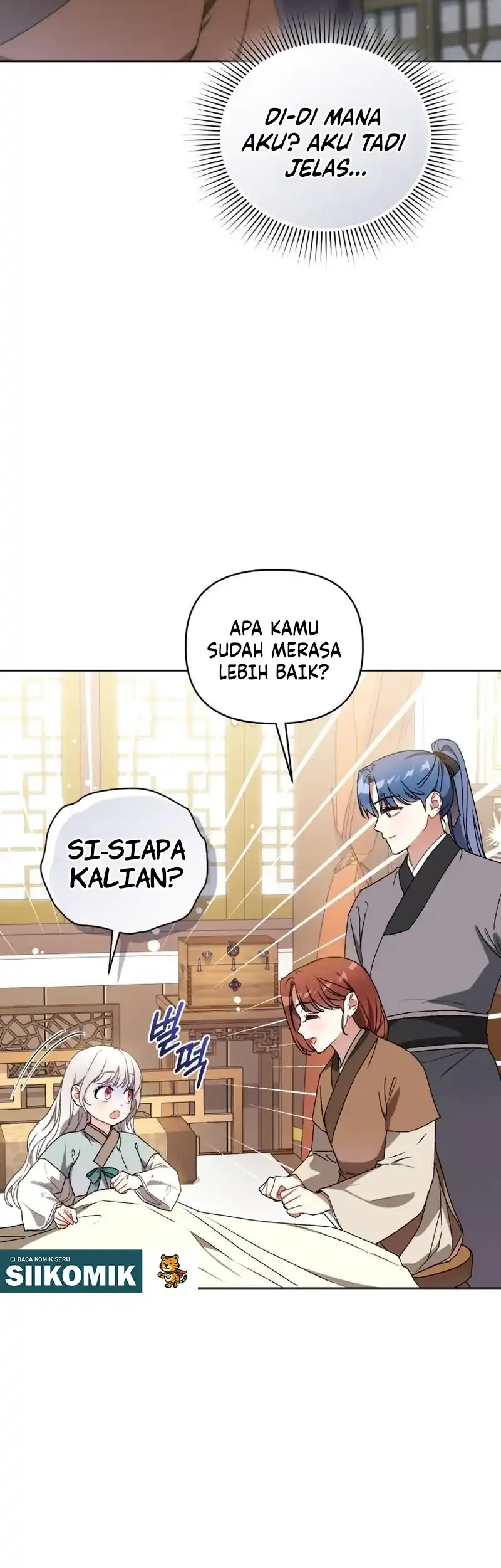 Chapter 6 - halaman 3