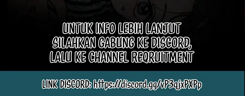 Chapter 6 - halaman 76