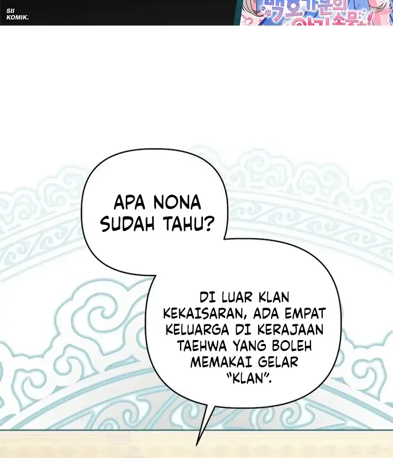 Chapter 6 - halaman 17