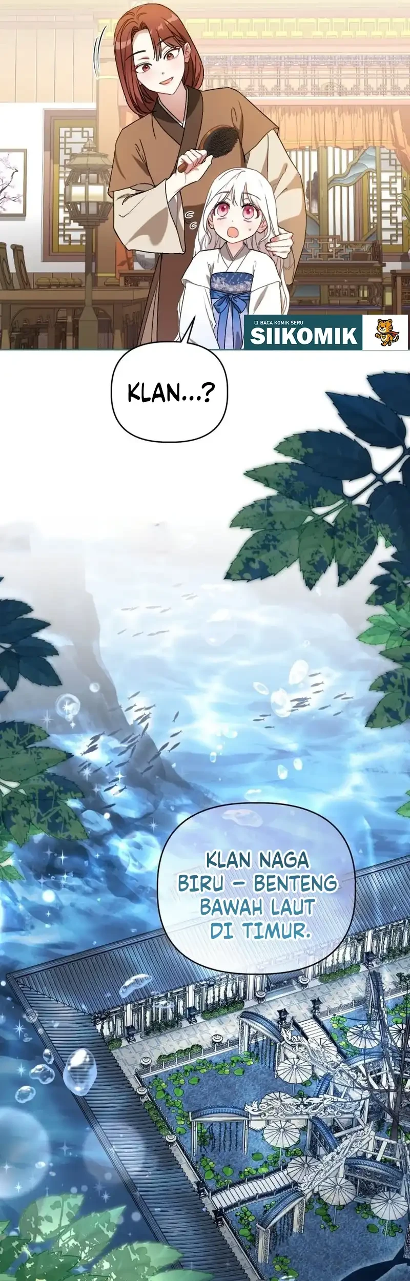 Chapter 6 - halaman 18