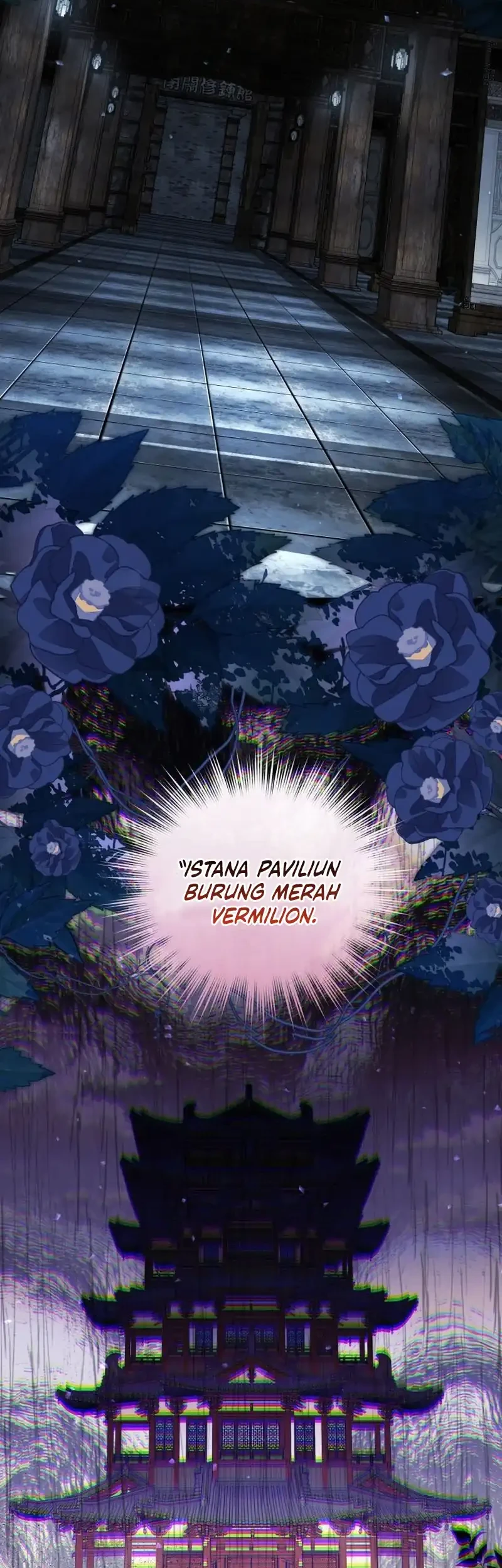 Chapter 6 - halaman 20